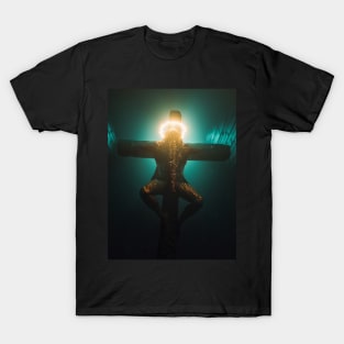 Crucifixion T-Shirt